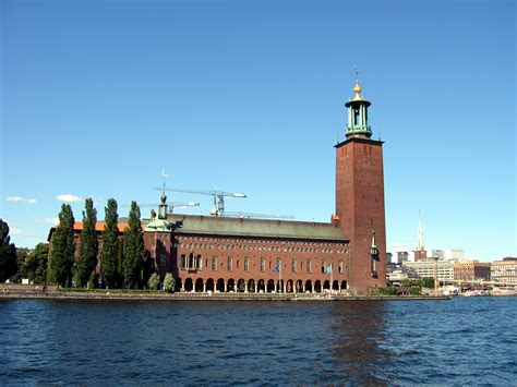 stockholm wikipedia